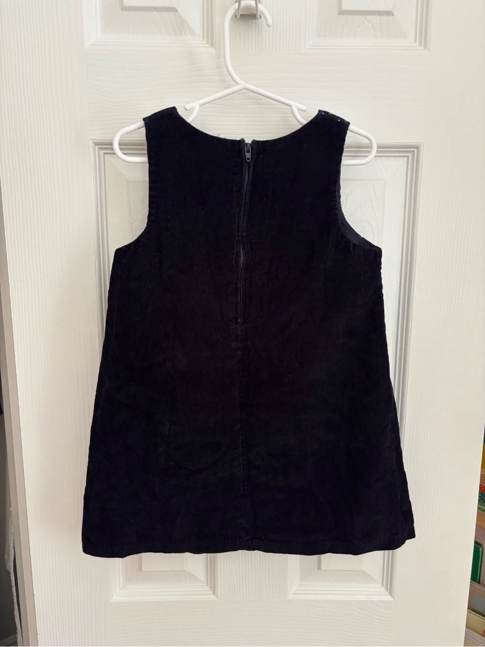 Gymboree vintage adorable